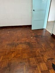 Blk 81 Commonwealth Heights (Queenstown), HDB 3 Rooms #594652411
